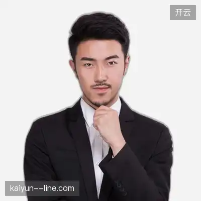 曹成晨