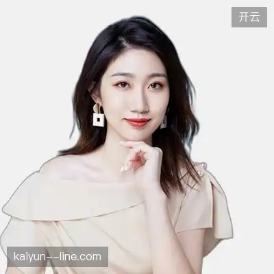 邓恒
