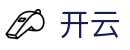 开云中国官网首页 - KAIYUN · 官方在线登录入口