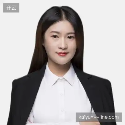 李彤坤
