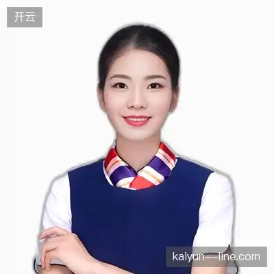 魏俊