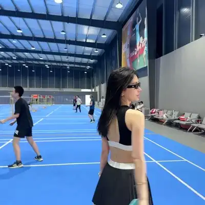 杨佑德