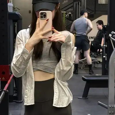 赵娜诚